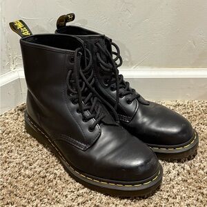 Dr Martens